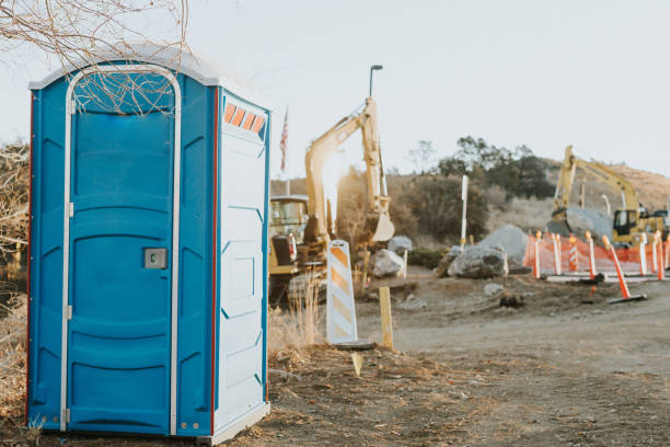 Best Portable restroom trailer rental  in North Conway, NH